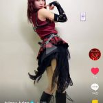 Thumbnail of new posts 188