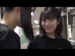 Thumbnail of post image 008