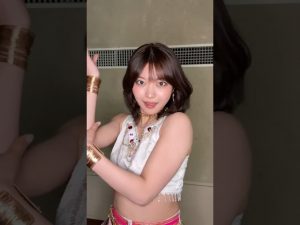 Thumbnail of post image 056