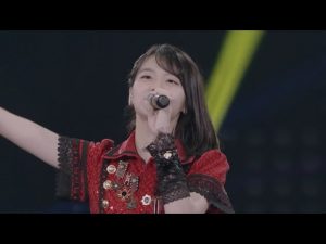 Thumbnail of post image 130