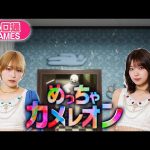 Thumbnail of new posts 179