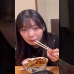 Thumbnail of new posts 042