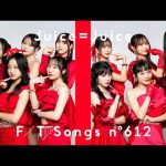 Thumbnail of new posts 145