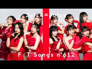 Thumbnail of post image 033