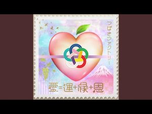 Thumbnail of post image 176