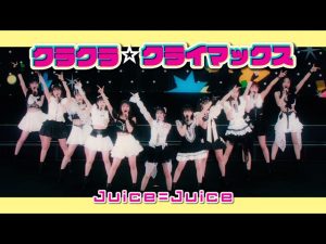 Thumbnail of post image 083
