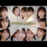 Thumbnail of new posts 099