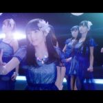 Thumbnail of new posts 018