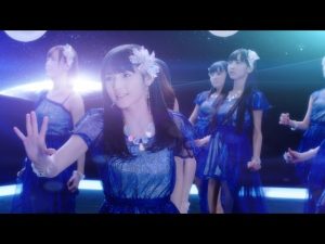 Thumbnail of post image 144