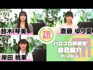 Thumbnail of post image 045