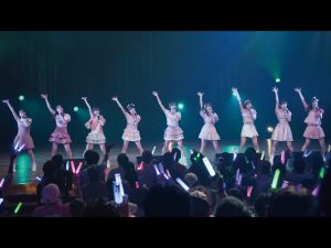 Thumbnail of post image 145