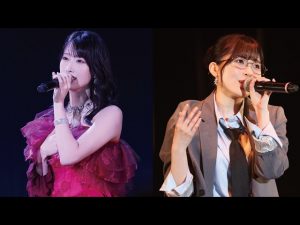 Thumbnail of post image 030