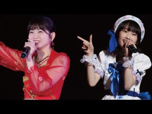 Thumbnail of post image 173