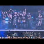 Thumbnail of new posts 063