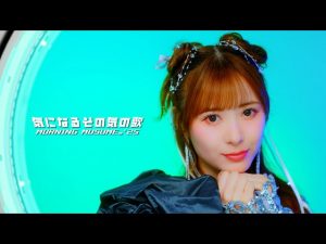 Thumbnail of post image 108