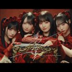 Thumbnail of new posts 025