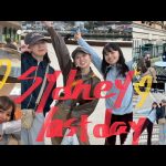 Thumbnail of new posts 055
