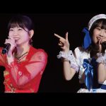 Thumbnail of new posts 071