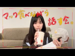 Thumbnail of post image 054