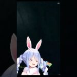 Thumbnail of new posts 083