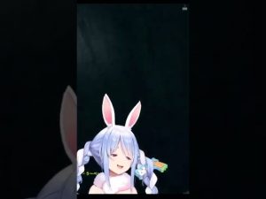 Thumbnail of post image 134