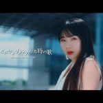 Thumbnail of new posts 062