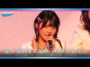 Thumbnail of post image 188