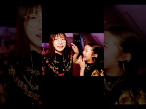 Thumbnail of post image 003