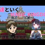 Thumbnail of new posts 088