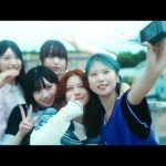 Thumbnail of new posts 047