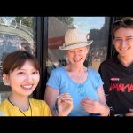 Thumbnail of new posts 091