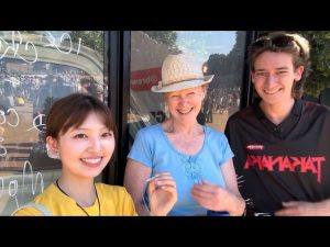 Thumbnail of post image 034
