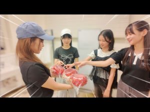 Thumbnail of post image 064