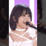 Thumbnail of new posts 085