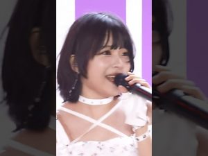 Thumbnail of post image 085