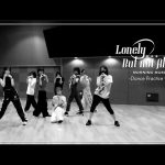 Thumbnail of new posts 165
