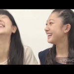 Thumbnail of new posts 036