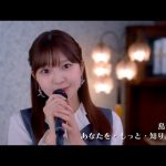 Thumbnail of new posts 111