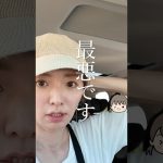 Thumbnail of new posts 194