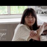 Thumbnail of new posts 142