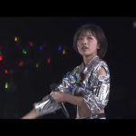 Thumbnail of new posts 095