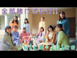 Thumbnail of post image 127