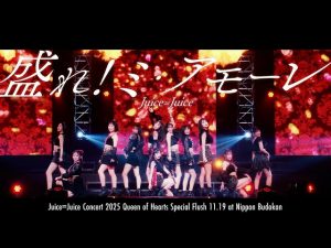 Thumbnail of post image 149