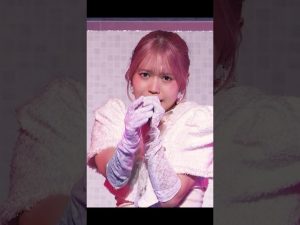 Thumbnail of post image 045