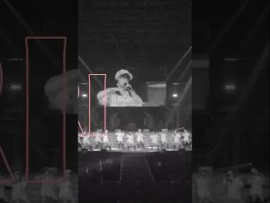 Thumbnail of post image 181