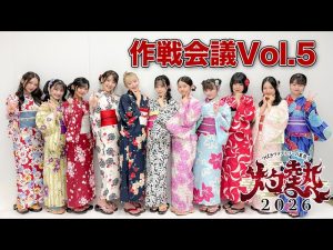 Thumbnail of post image 129