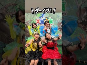 Thumbnail of post image 177