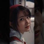 Thumbnail of new posts 035
