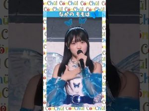 Thumbnail of post image 084