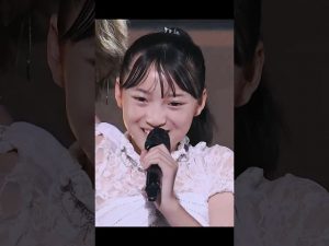Thumbnail of post image 137